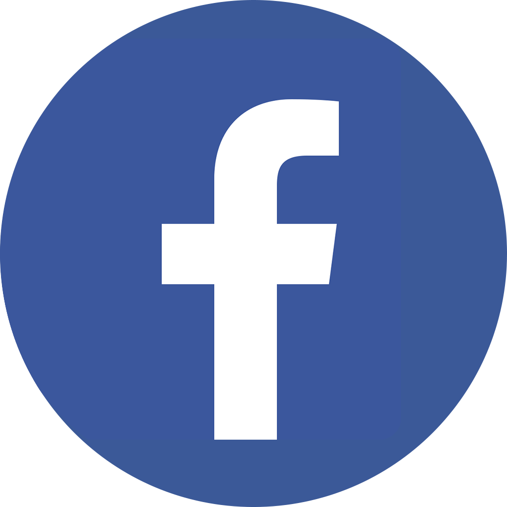 Facebook-Symbol, iOS-Facebook-Social-Media-Logo auf weißem Hintergrund,  kostenloser Vektor 13901773 Vektor Kunst bei Vecteezy